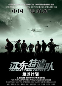 啪啪网站大全