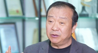 啪啪网站大全